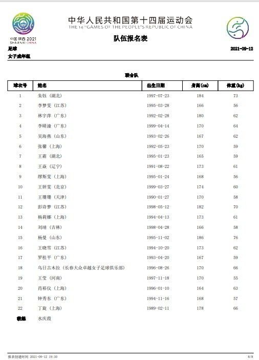 目前，塞维利亚在西甲2胜7平7负积13分，位居积分榜第16位，与降级区同分。